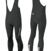 Force Z68 - Cyklistické Kalhoty S Vložkou