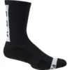 Fox Racing Fox 10" Ranger Cushion Sock