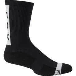 Fox Racing Fox 10" Ranger Cushion Sock
