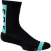 Fox Racing Fox 6" Ranger Cushion Sock