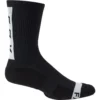 Fox Racing Fox 8" Ranger Cushion Sock