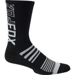 Fox Racing Fox 8" Ranger Sock
