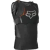 Fox Racing Fox Baseframe Pro D30 Vest