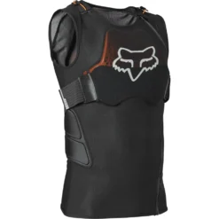Fox Racing Fox Baseframe Pro D30 Vest