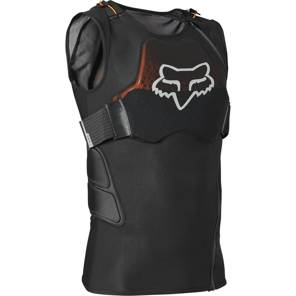 Fox Racing Fox Baseframe Pro D30 Vest