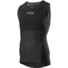 Fox Racing Fox Baseframe Pro SL Baselayer