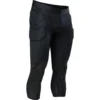 Fox Racing Fox Baseframe Pro Tights