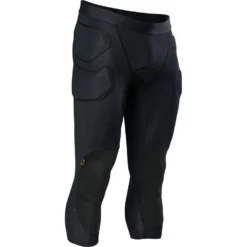 Fox Racing Fox Baseframe Pro Tights