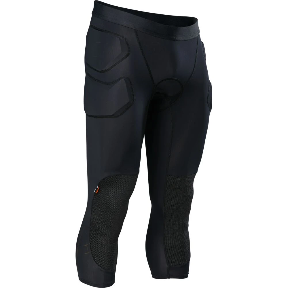 Fox Racing Fox Baseframe Pro Tights