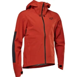 Fox Racing Fox Defend 3L Water Jacket