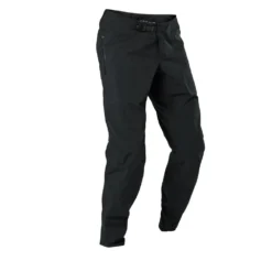 Fox Racing Fox Defend 3L Water Pant