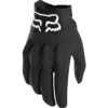 Fox Racing Fox Defend Fire D3O Glove