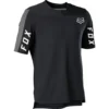 Fox Racing Fox Defend Pro Jersey