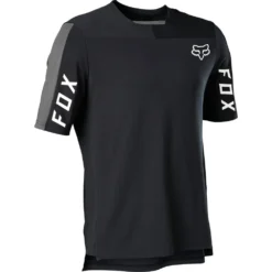 Fox Racing Fox Defend Pro Jersey