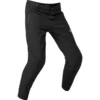 Fox Racing Fox Defend Pant