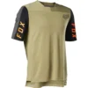 Fox Racing Fox Defend Pro Jersey