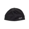 Fox Racing Fox Defend Skull Cap