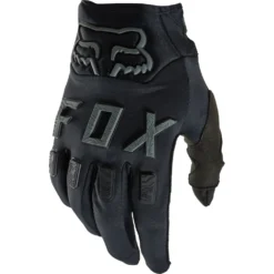 Fox Racing Fox Defend Wind Offroad Gloves