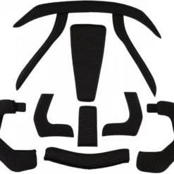 Fox Racing Fox Dropframe Fit Kit