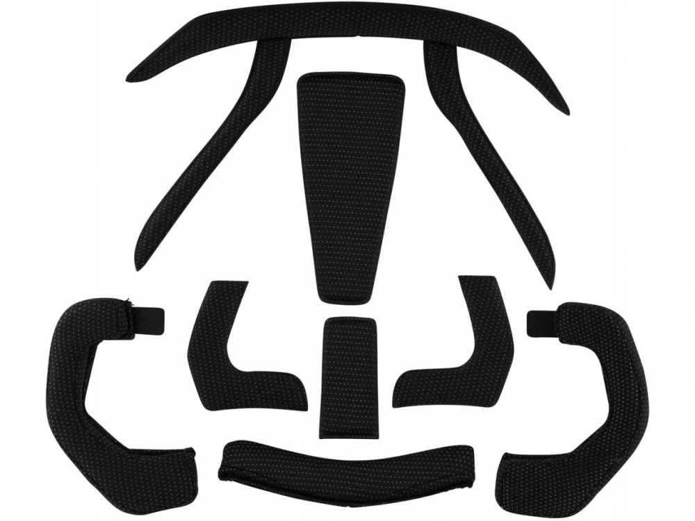 Fox Racing Fox Dropframe Fit Kit