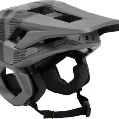 Fox Racing Fox Dropframe Pro Camo Helmet