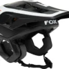 Fox Racing Fox Dropframe Pro Dvide Helmet