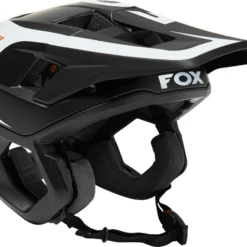 Fox Racing Fox Dropframe Pro Dvide Helmet