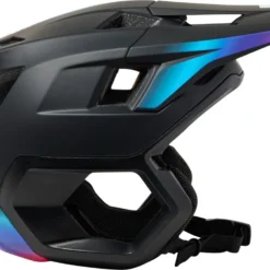 Fox Racing Fox Dropframe Pro Rtrn Helmet