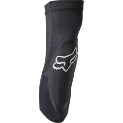 Fox Racing Fox Enduro Knee Guard