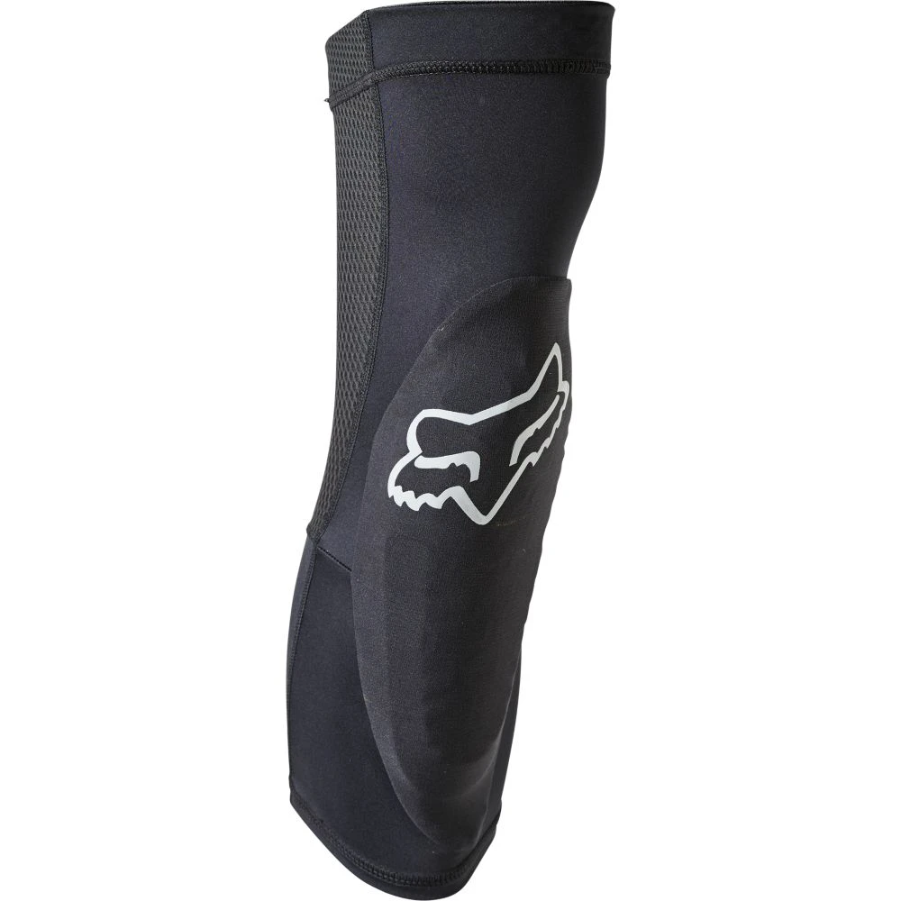 Fox Racing Fox Enduro Knee Guard