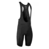 Fox Racing Fox Flexair Bib Short