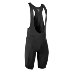 Fox Racing Fox Flexair Bib Short