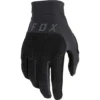 Fox Racing Fox Flexair Pro Glove
