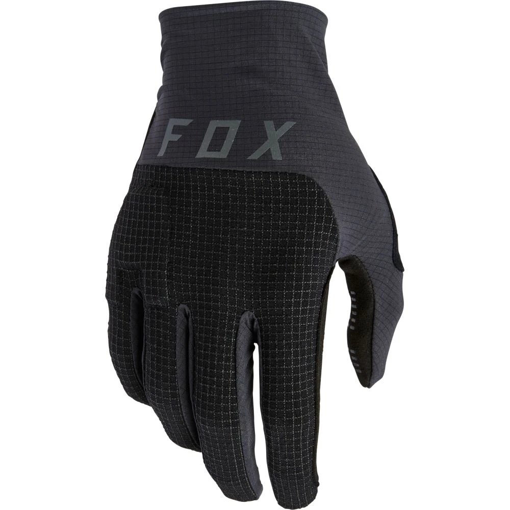 Fox Racing Fox Flexair Pro Glove