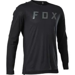 Fox Racing Fox Flexair Pro LS Jersey