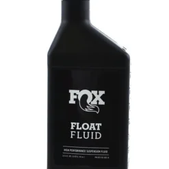 Fox Float Suspension Fluid (473 Ml)