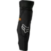 Fox Racing Fox Launch D3O Knee/Shin Guard