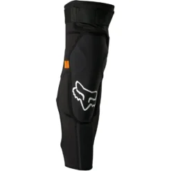 Fox Racing Fox Launch D3O Knee/Shin Guard