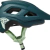 Fox Racing Fox Mainframe MIPS Trvrs Helmet
