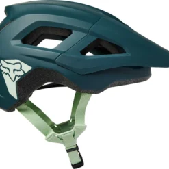 Fox Racing Fox Mainframe MIPS Trvrs Helmet