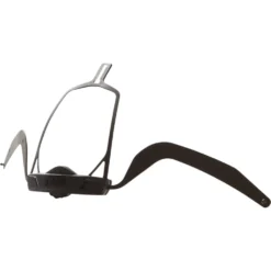 Fox Racing Fox Metah Retention System