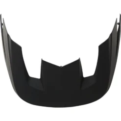 Fox Racing Fox Metah Visor