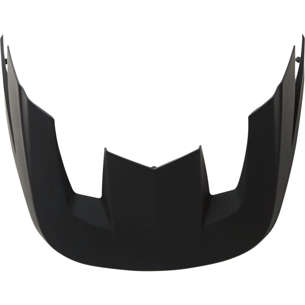 Fox Racing Fox Metah Visor