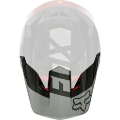 Fox Racing Fox Proframe Drafter Visor