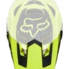 Fox Racing Fox Proframe Mink Visor