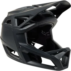 Fox Racing Fox Proframe RS Helmet