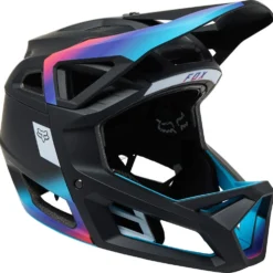 Fox Racing Fox Proframe RS Rtrn Helmet