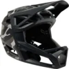 Fox Racing Fox Proframe Pro Mhdrn Helmet