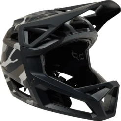 Fox Racing Fox Proframe Pro Mhdrn Helmet