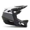 Fox Racing Fox Proframe RS Mash Helmet